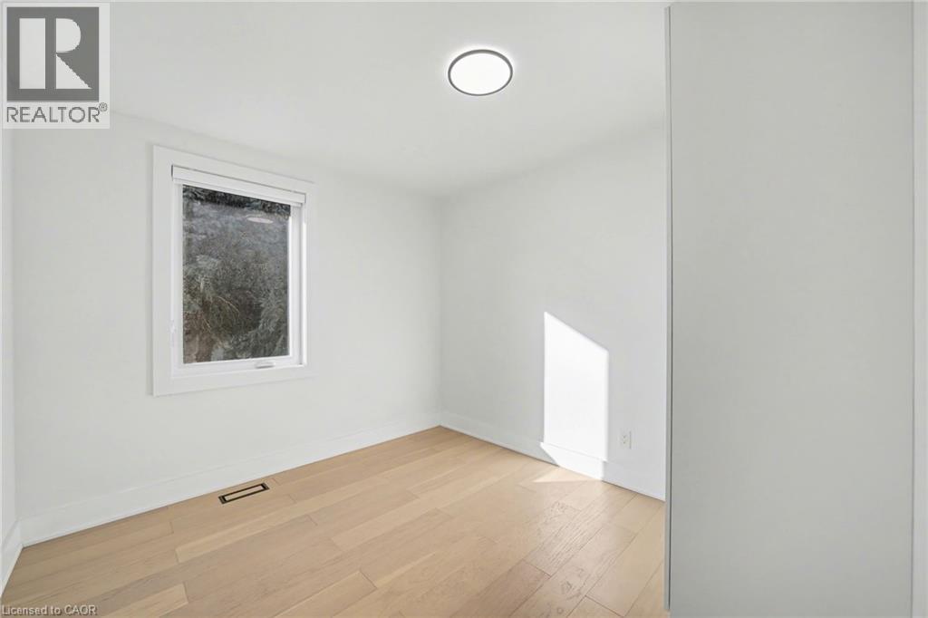 10 NORWICH Road, Stoney Creek, Ontario, L8E1Z6 — Photo 21