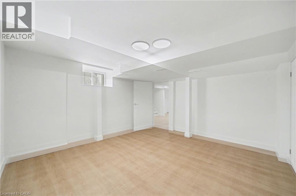 10 NORWICH Road, Stoney Creek, Ontario, L8E1Z6 — Photo 35