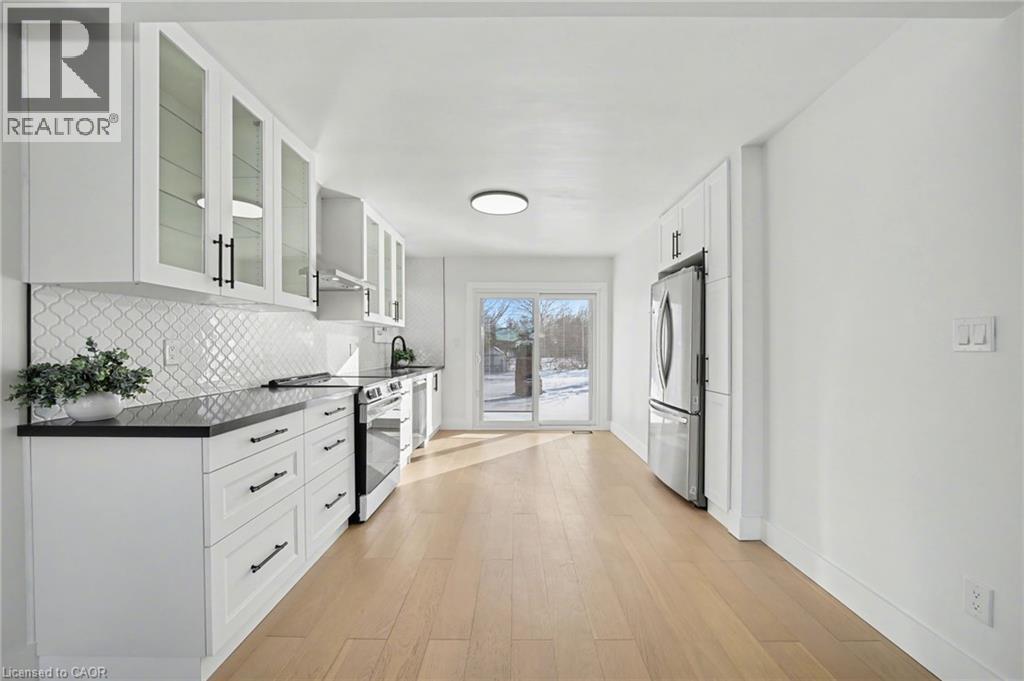 10 NORWICH Road, Stoney Creek, Ontario, L8E1Z6 — Photo 14