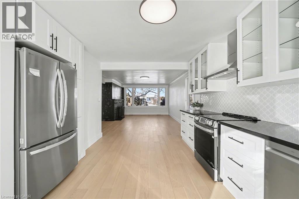 10 NORWICH Road, Stoney Creek, Ontario, L8E1Z6 — Photo 16