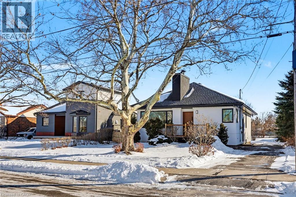 10 NORWICH Road, Stoney Creek, Ontario, L8E1Z6 — Photo 2