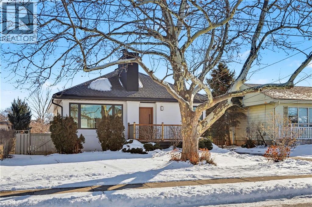 10 NORWICH Road, Stoney Creek, Ontario, L8E1Z6 — Photo 3