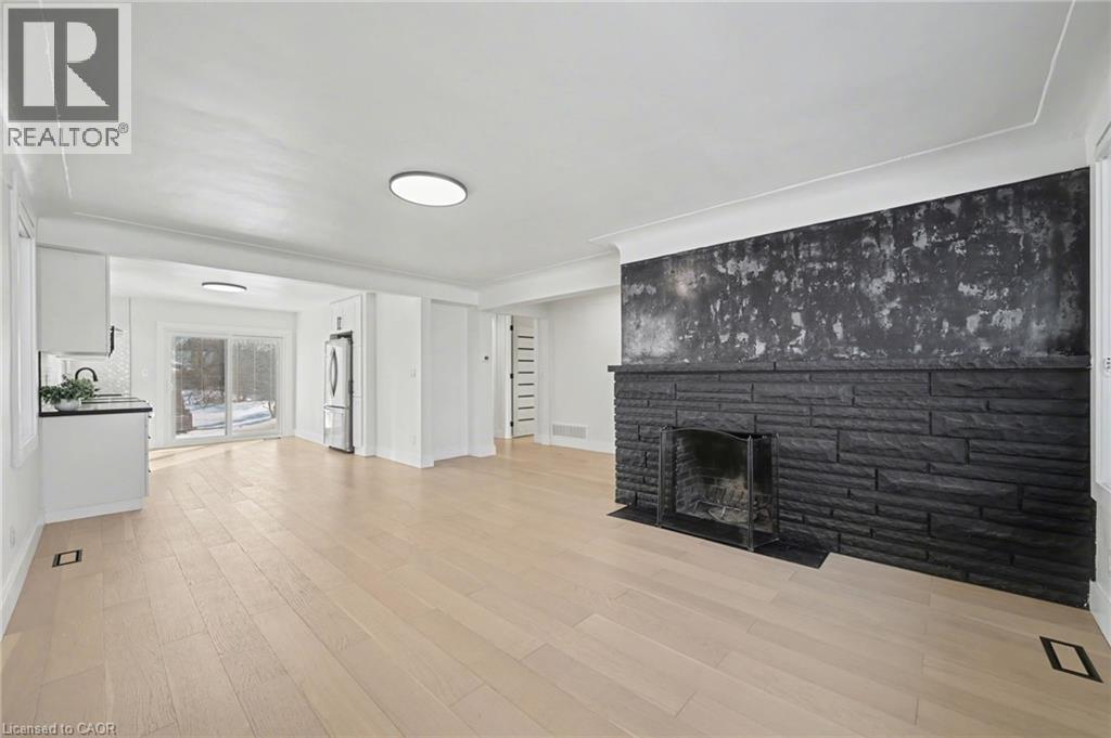 10 NORWICH Road, Stoney Creek, Ontario, L8E1Z6 — Photo 11