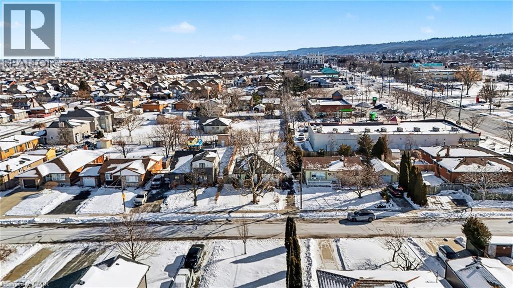 10 NORWICH Road, Stoney Creek, Ontario, L8E1Z6 — Photo 48