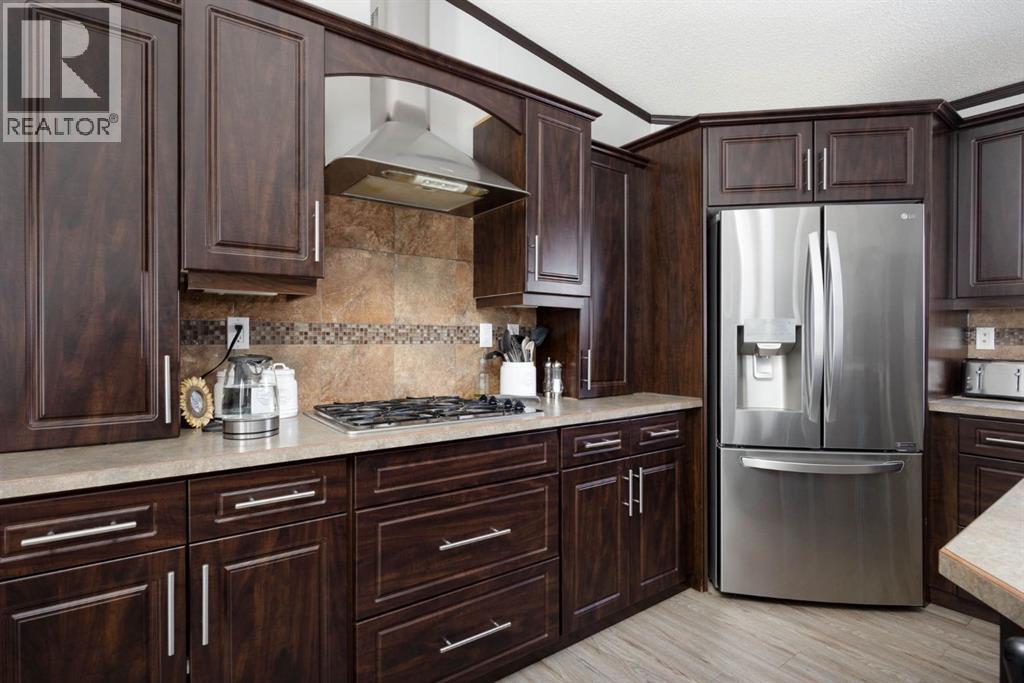 180 Grenfell Crescent, Fort McMurray