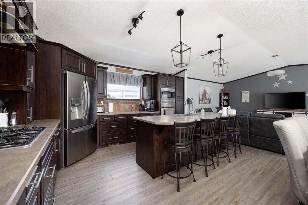 180 Grenfell Crescent, Fort McMurray