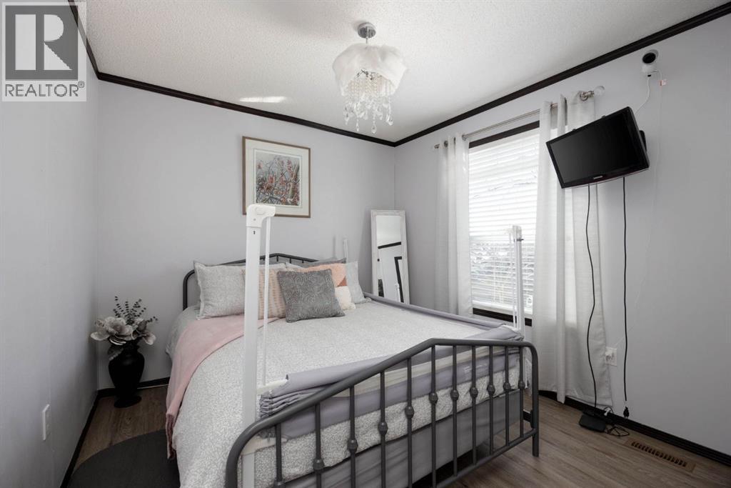 180 Grenfell Crescent, Fort McMurray