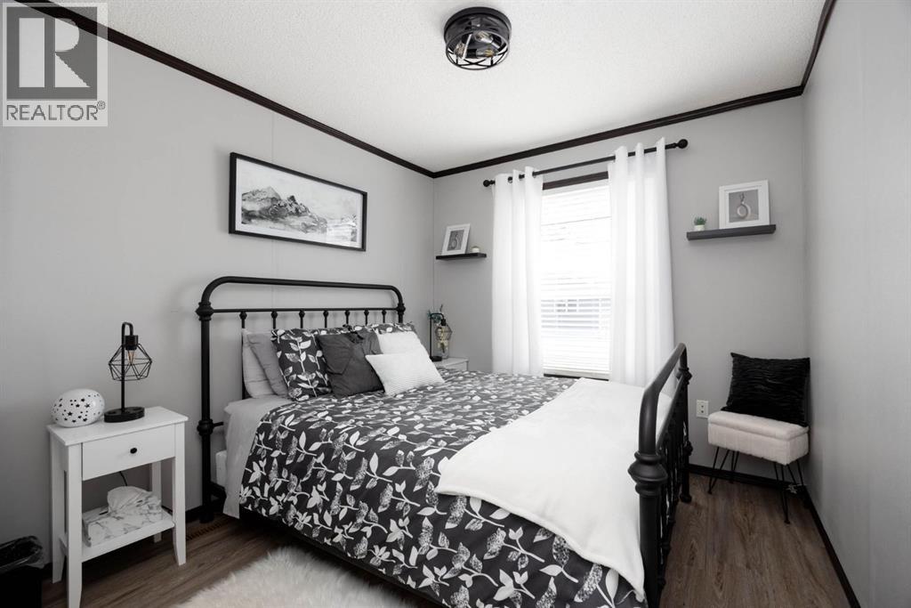180 Grenfell Crescent, Fort McMurray