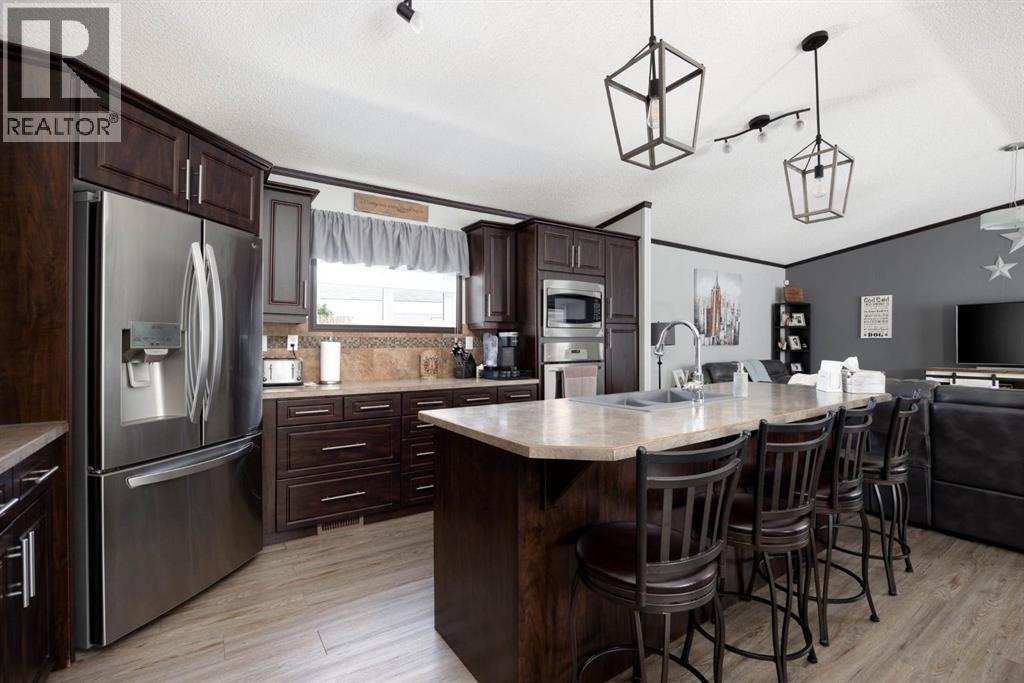 180 Grenfell Crescent, Fort McMurray