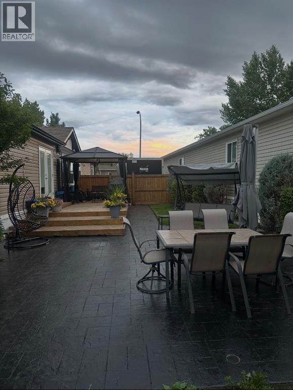 180 Grenfell Crescent, Fort McMurray