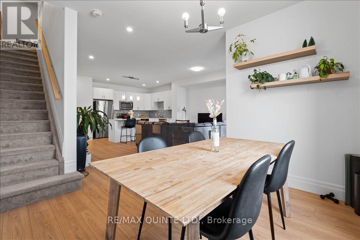 57 MARKLAND AVENUE - 11