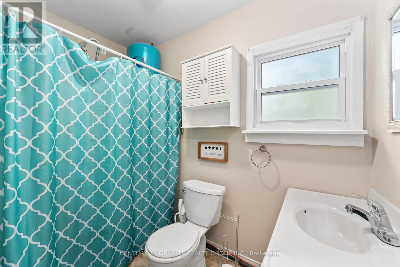 920 PAPINEAU LAKE ROAD - 14