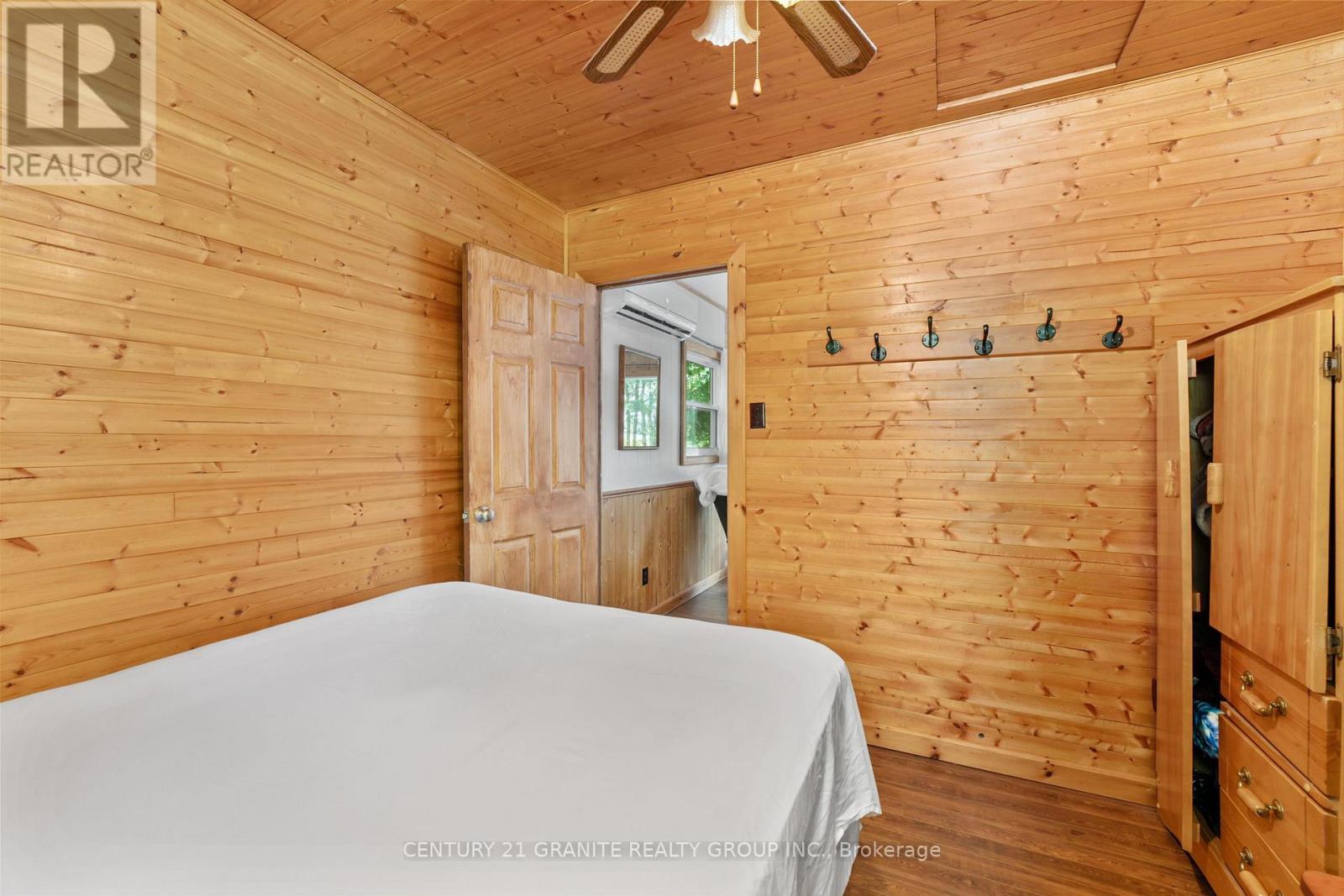 920 PAPINEAU LAKE ROAD - 20