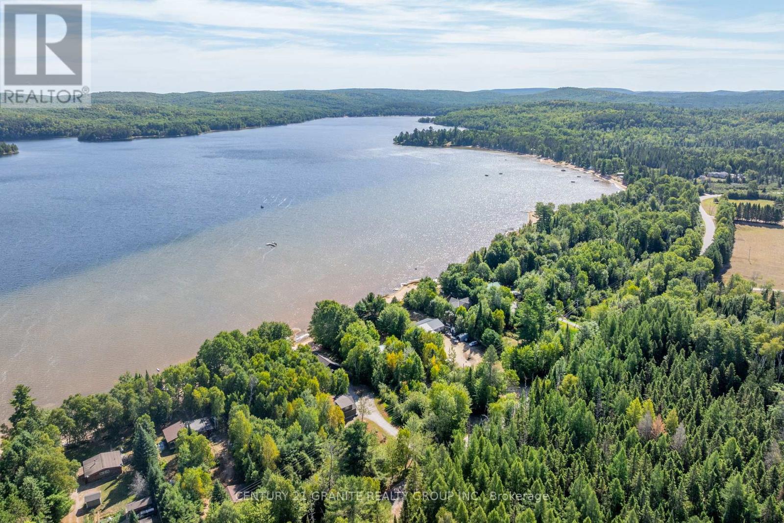 920 PAPINEAU LAKE ROAD - 22