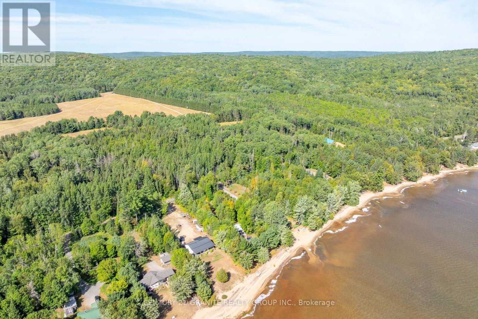 920 PAPINEAU LAKE ROAD - 24