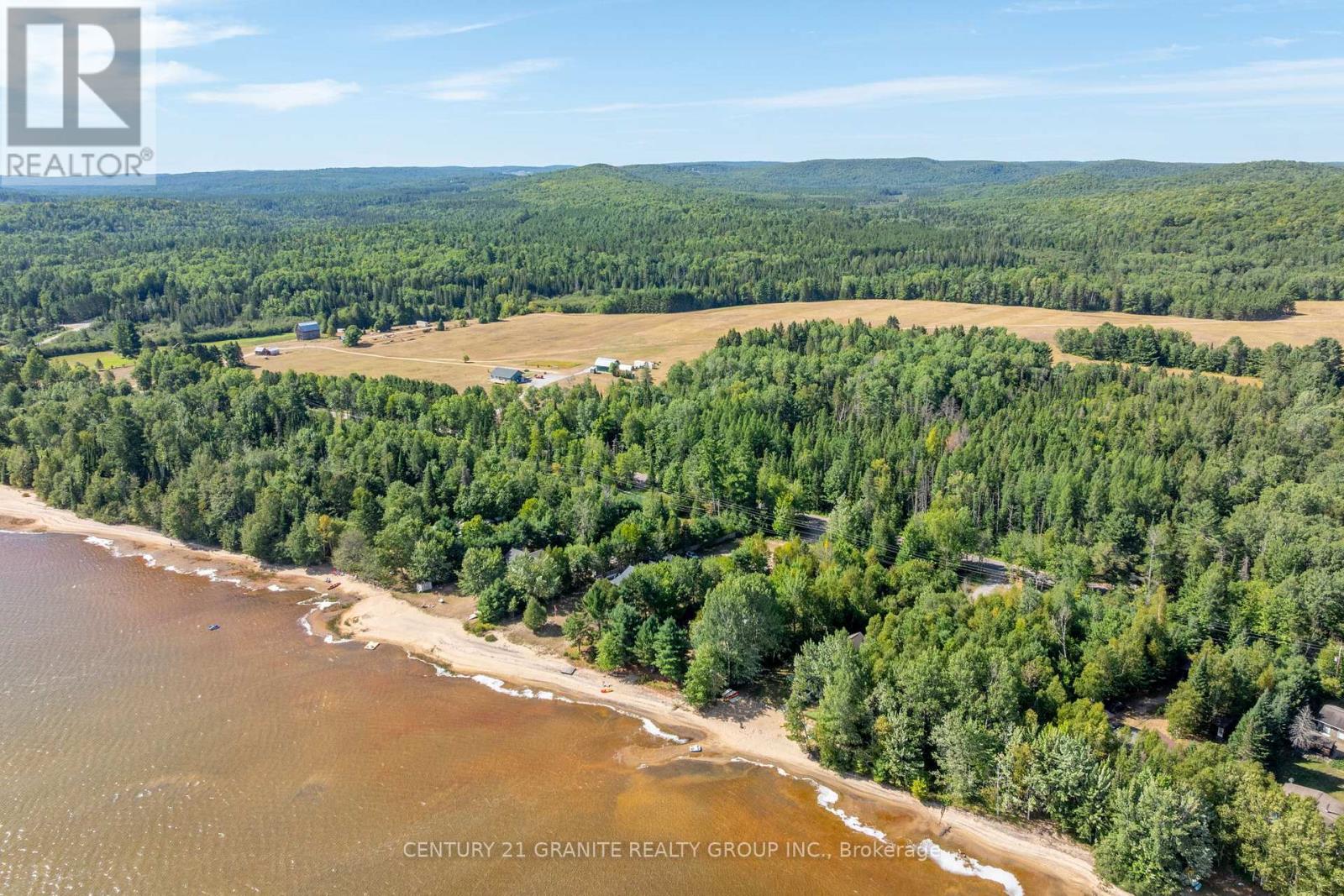 920 PAPINEAU LAKE ROAD - 25