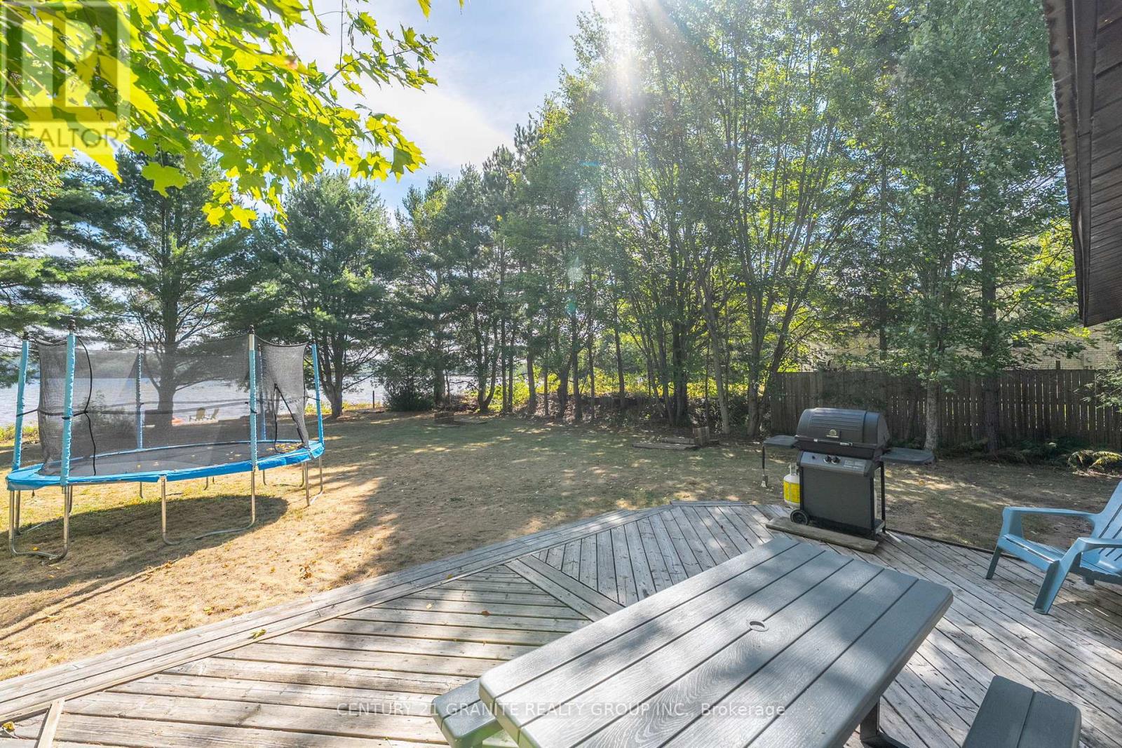 920 PAPINEAU LAKE ROAD - 30