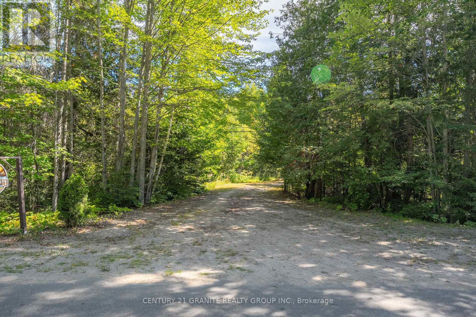 920 PAPINEAU LAKE ROAD - 40