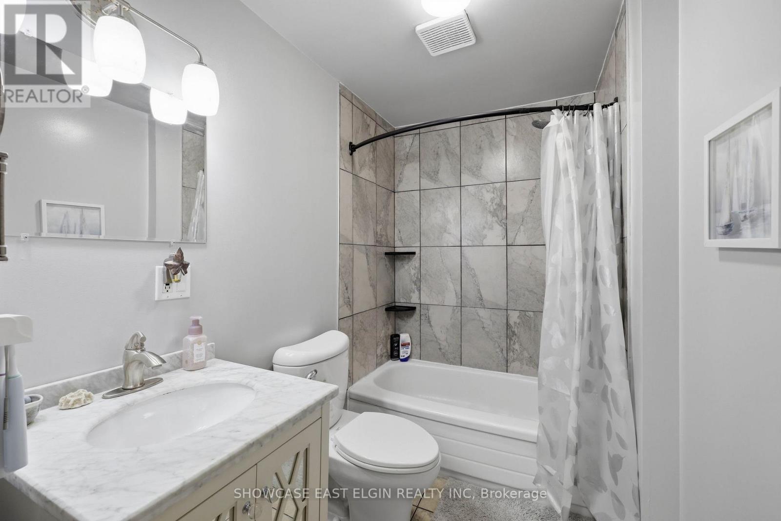 27 LINDEN STREET - 14