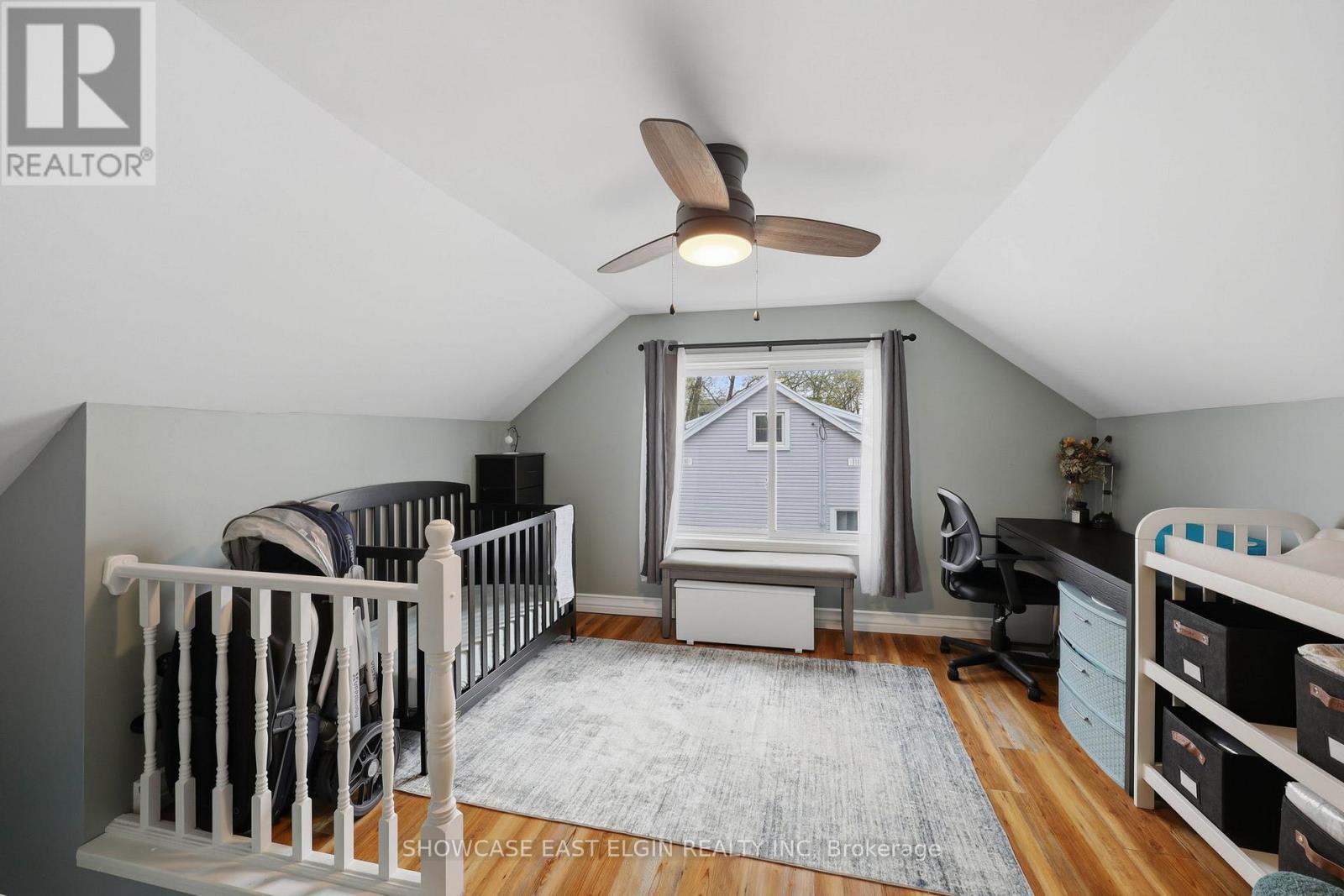 27 LINDEN STREET - 18
