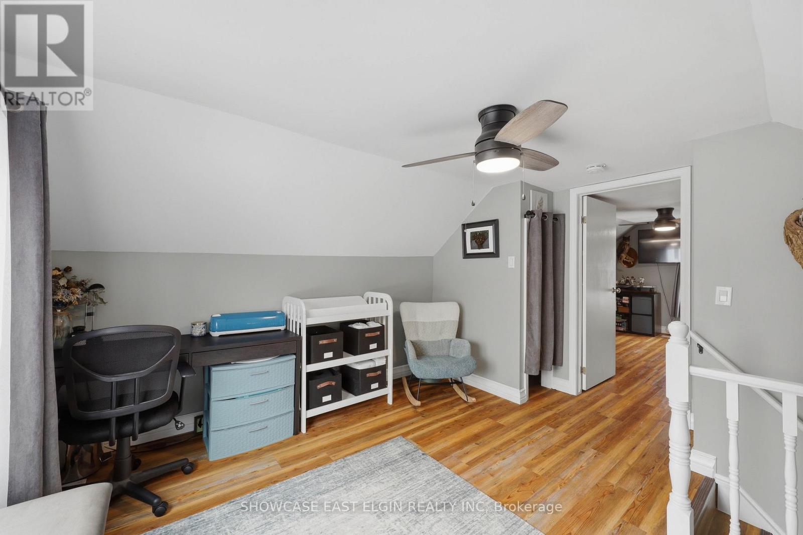 27 LINDEN STREET - 19