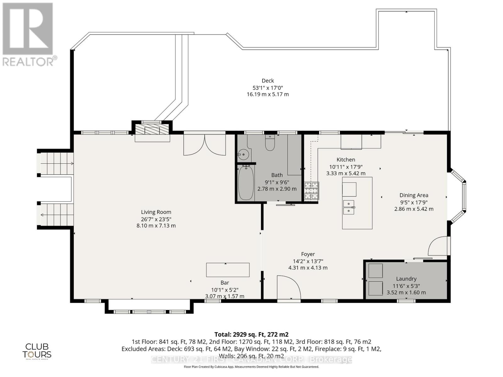 3159 NAUVOO ROAD - 48