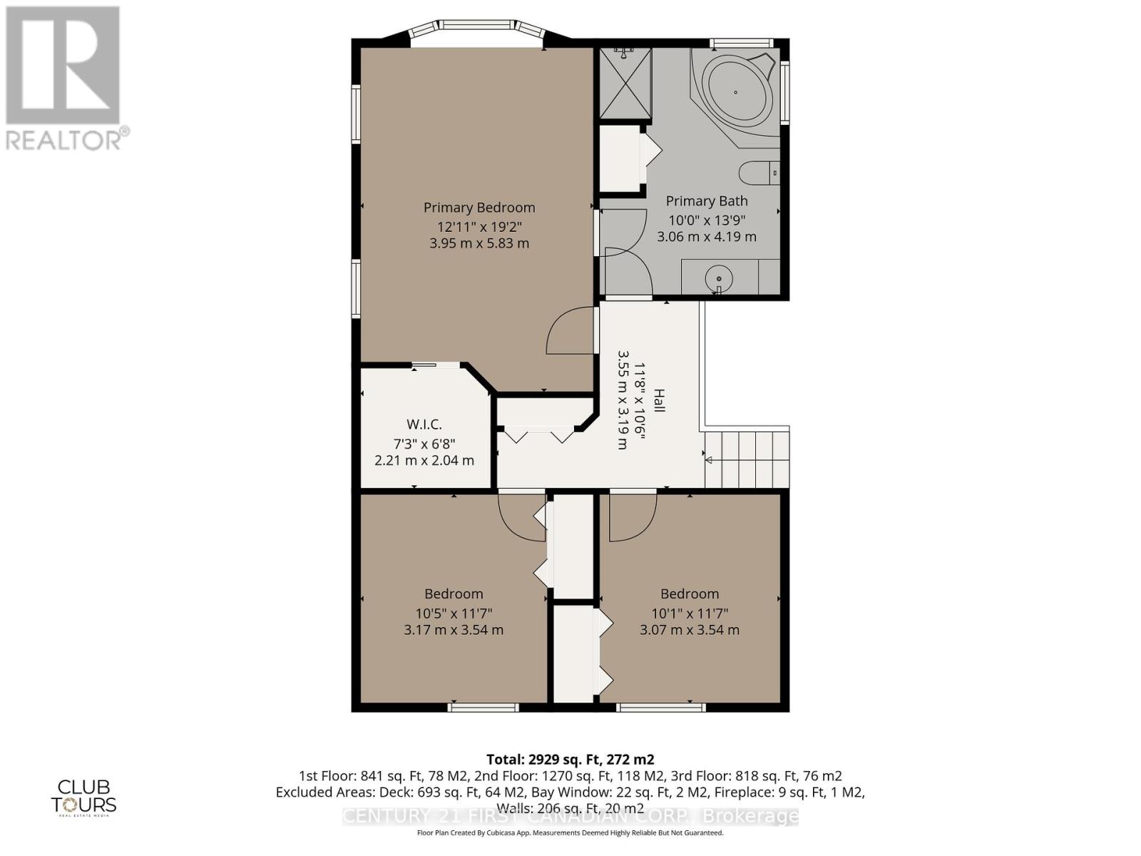 3159 NAUVOO ROAD - 49