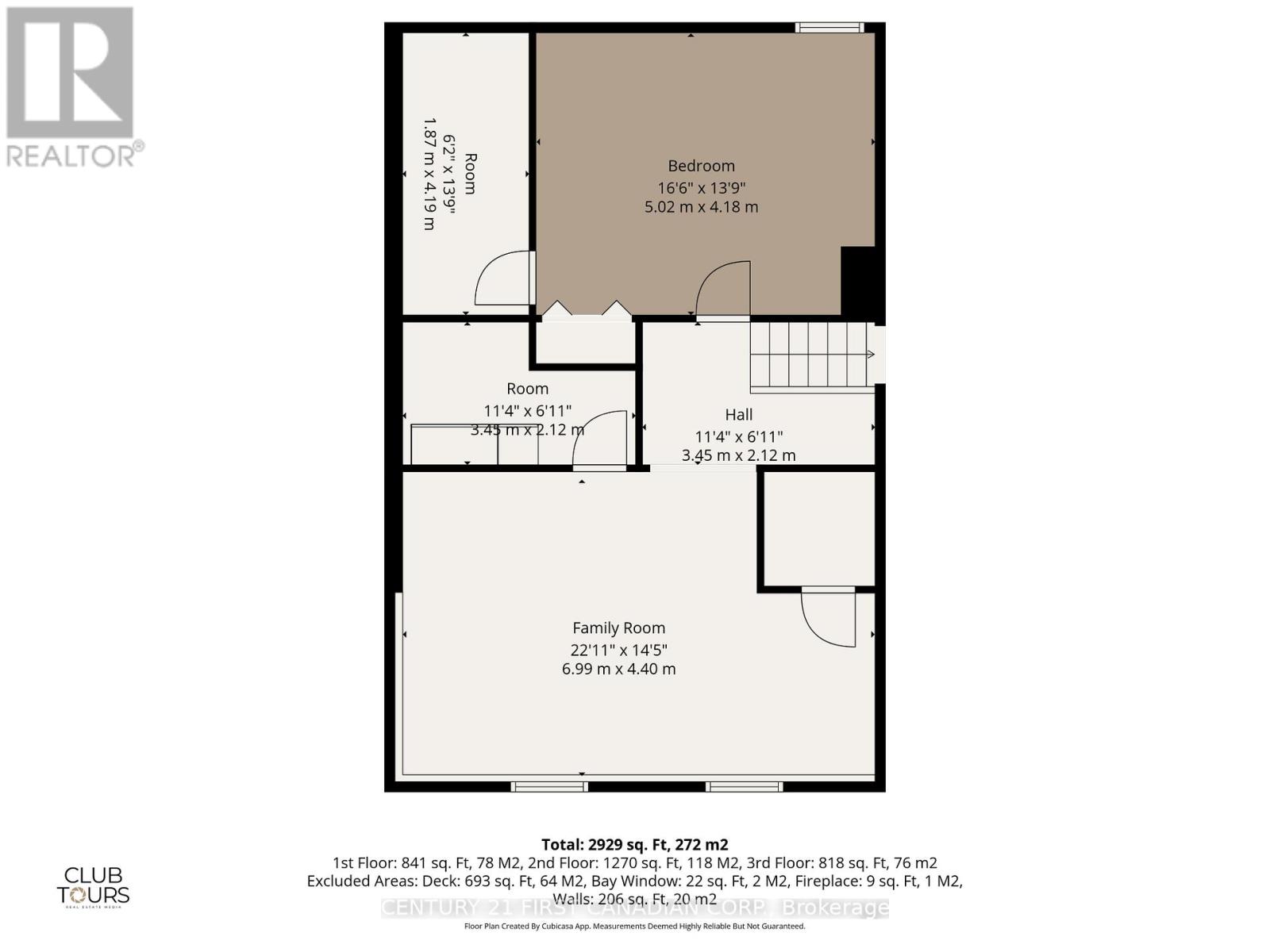 3159 NAUVOO ROAD - 50