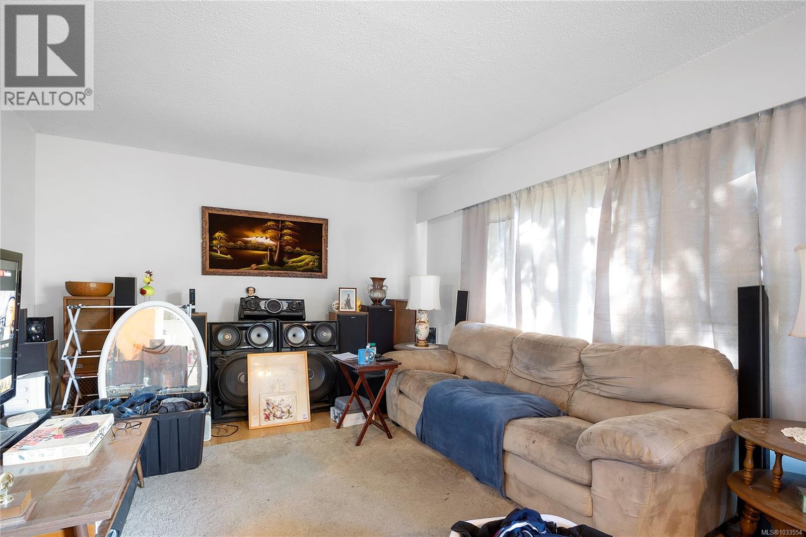 1575 Townsite Rd - 10