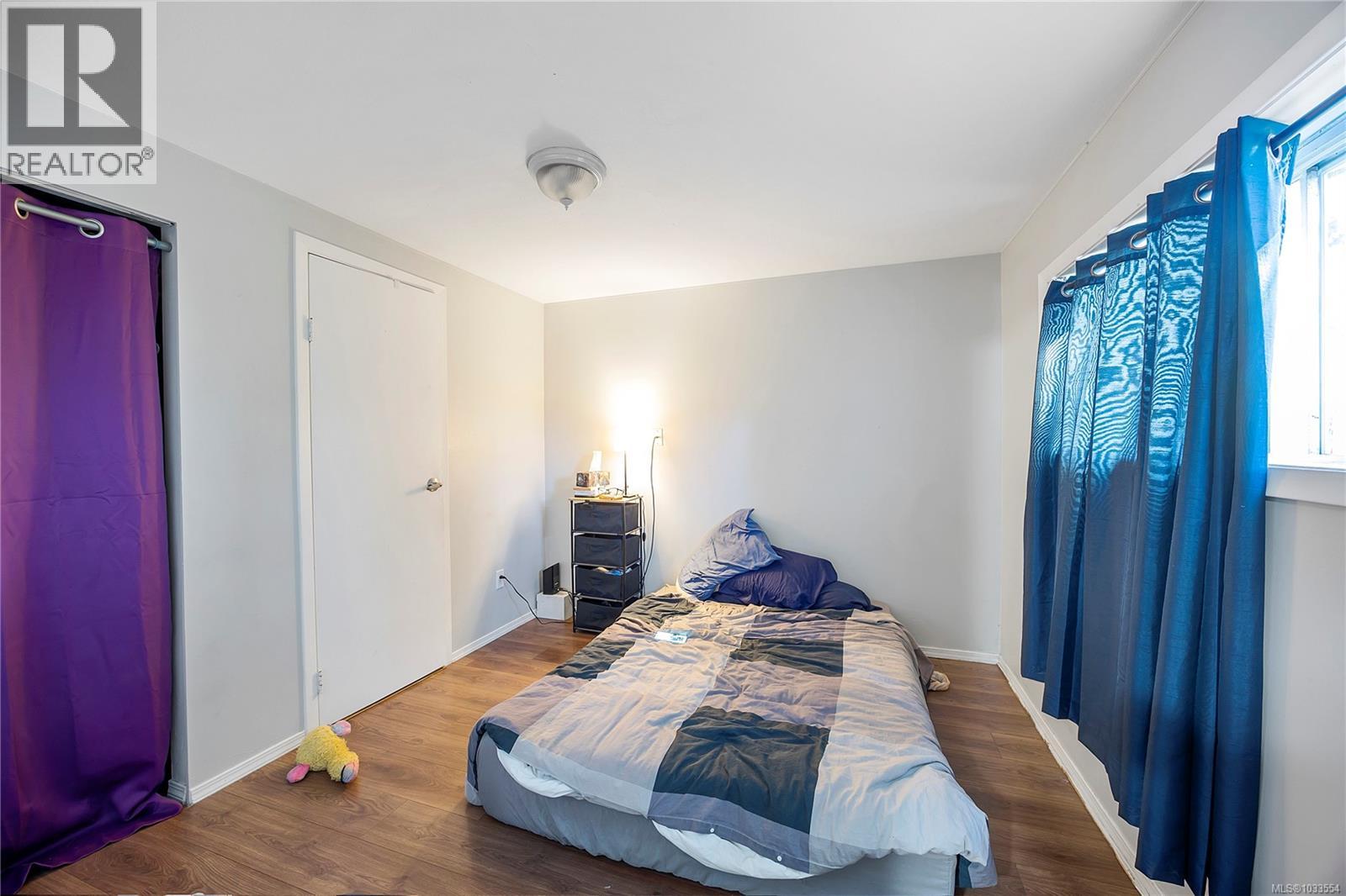 1575 Townsite Rd - 15