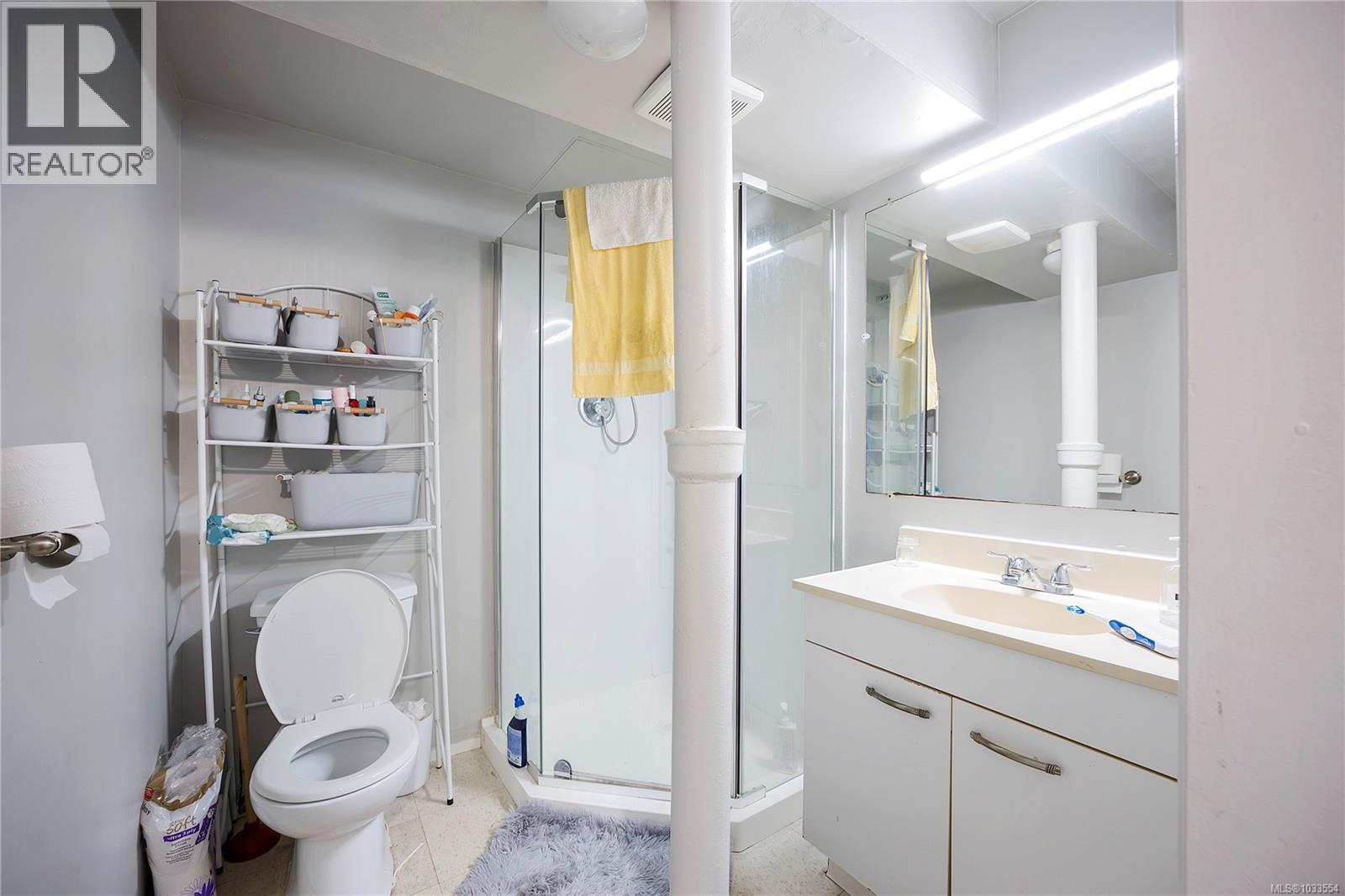 1575 Townsite Rd - 16