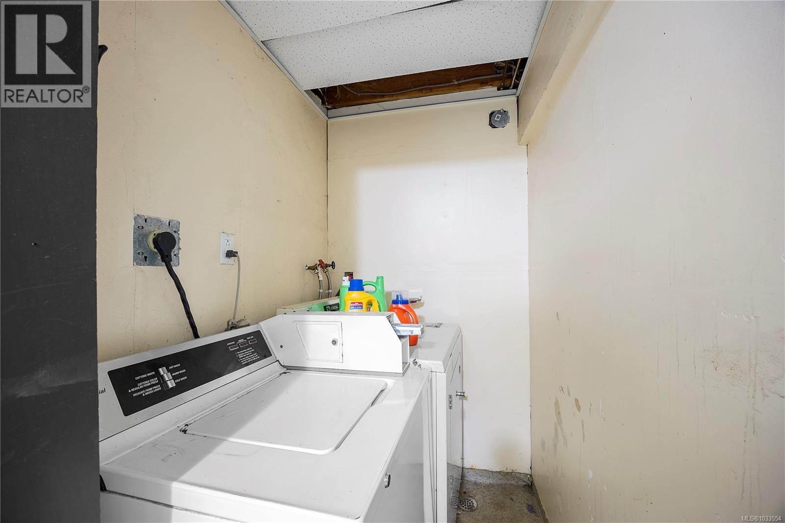 1575 Townsite Rd - 17