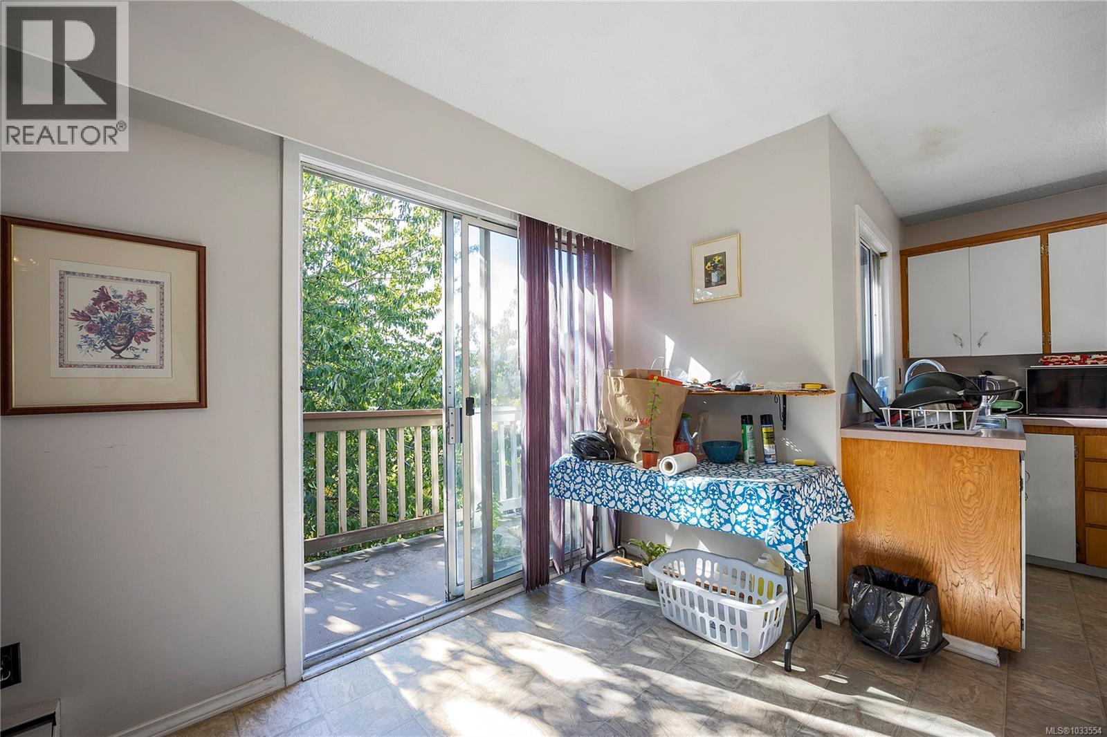 1575 Townsite Rd - 4