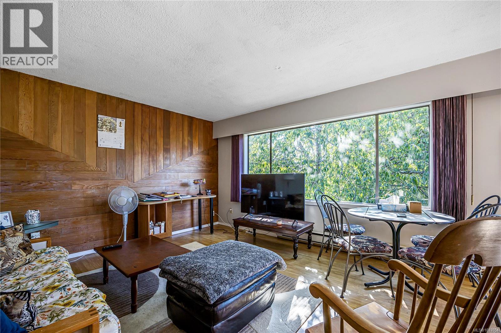 1575 Townsite Rd - 5