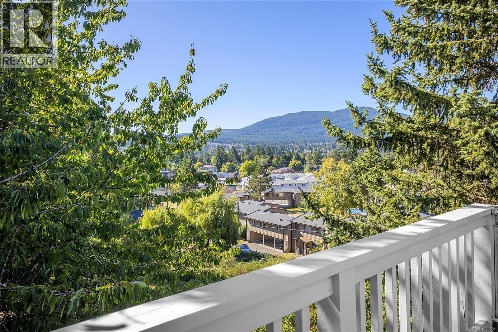 1575 Townsite Rd - 8