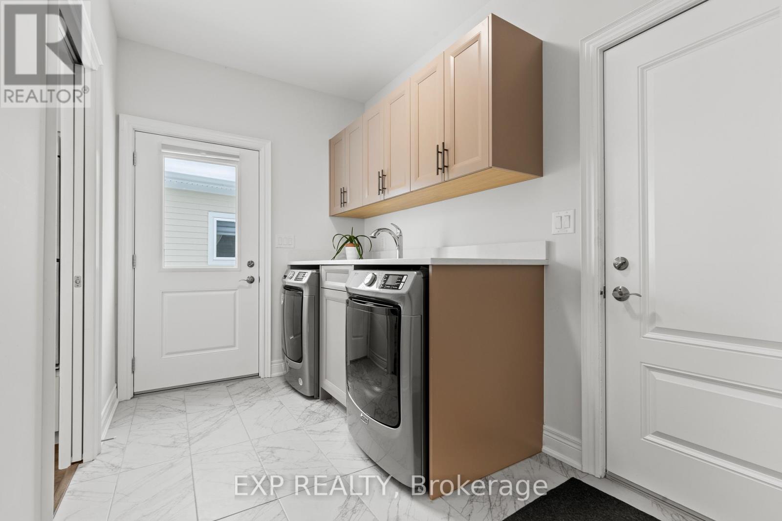 3571 WHISPERING WOODS TRAIL - 24
