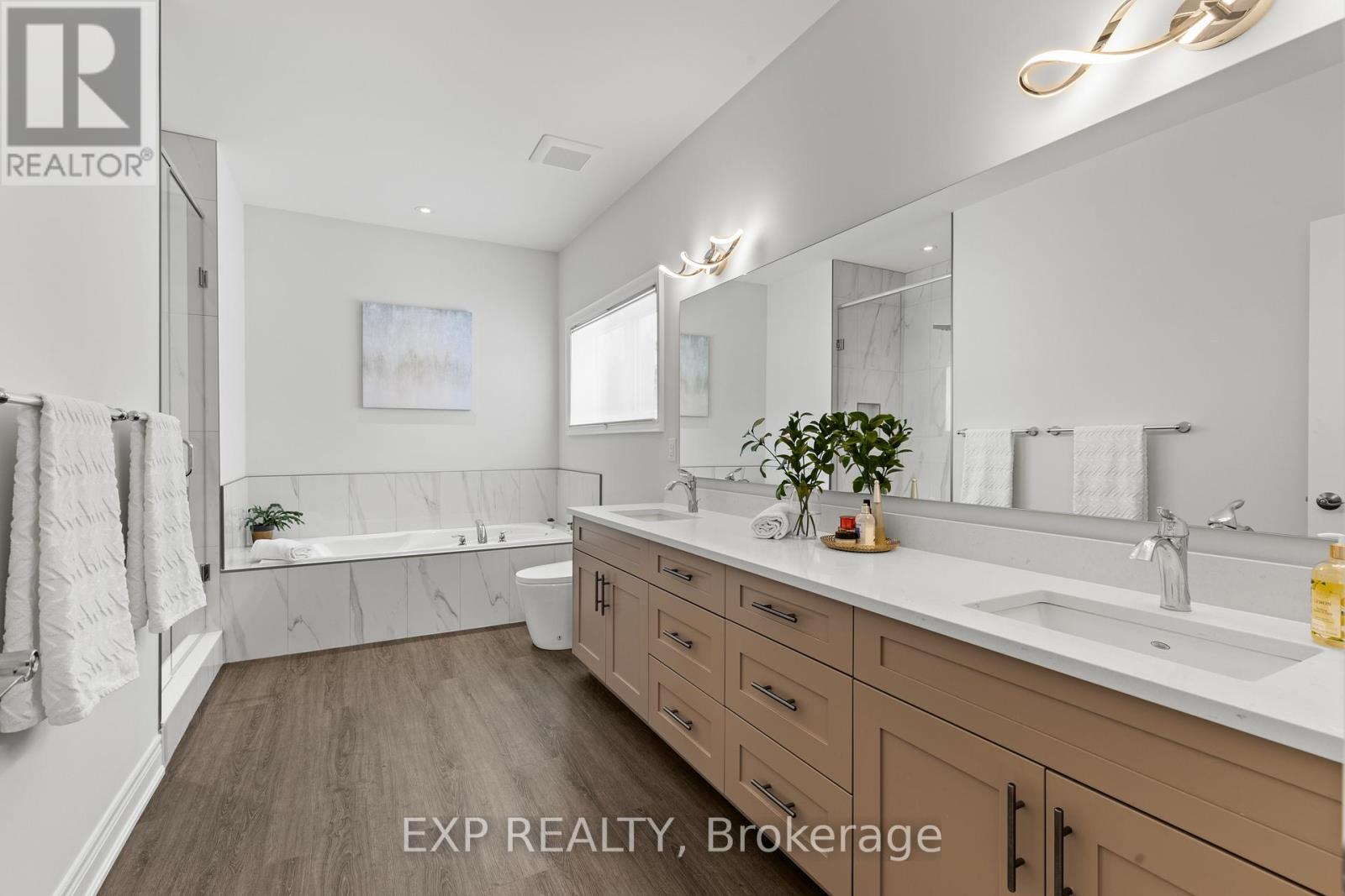 3571 WHISPERING WOODS TRAIL - 22