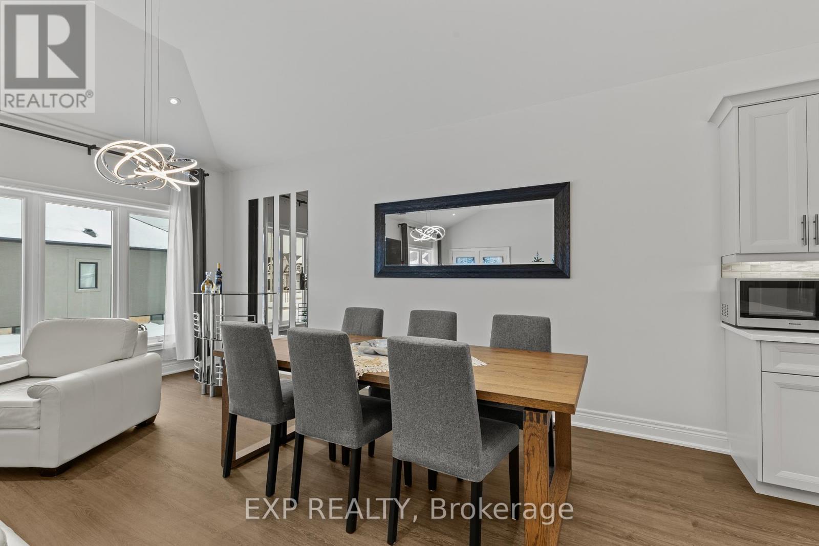 3571 WHISPERING WOODS TRAIL - 19