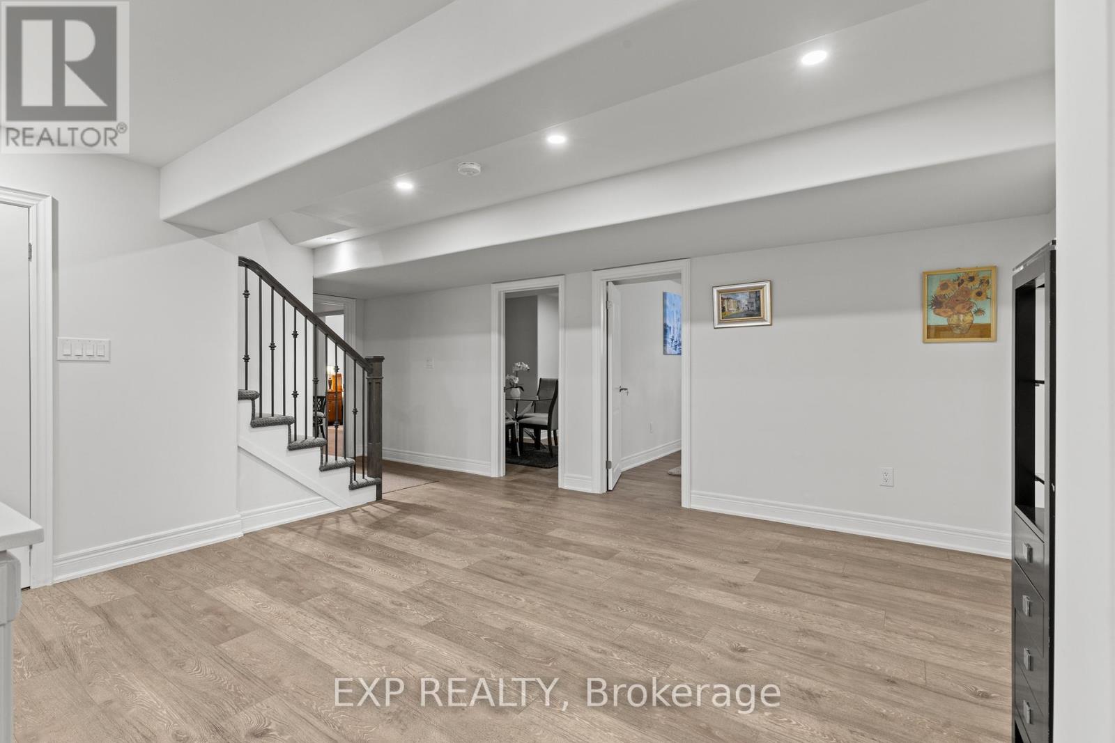 3571 WHISPERING WOODS TRAIL