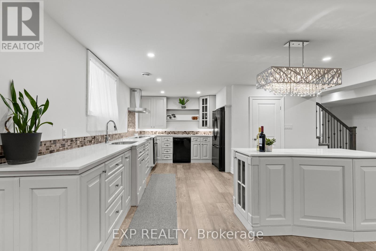 3571 WHISPERING WOODS TRAIL - 28