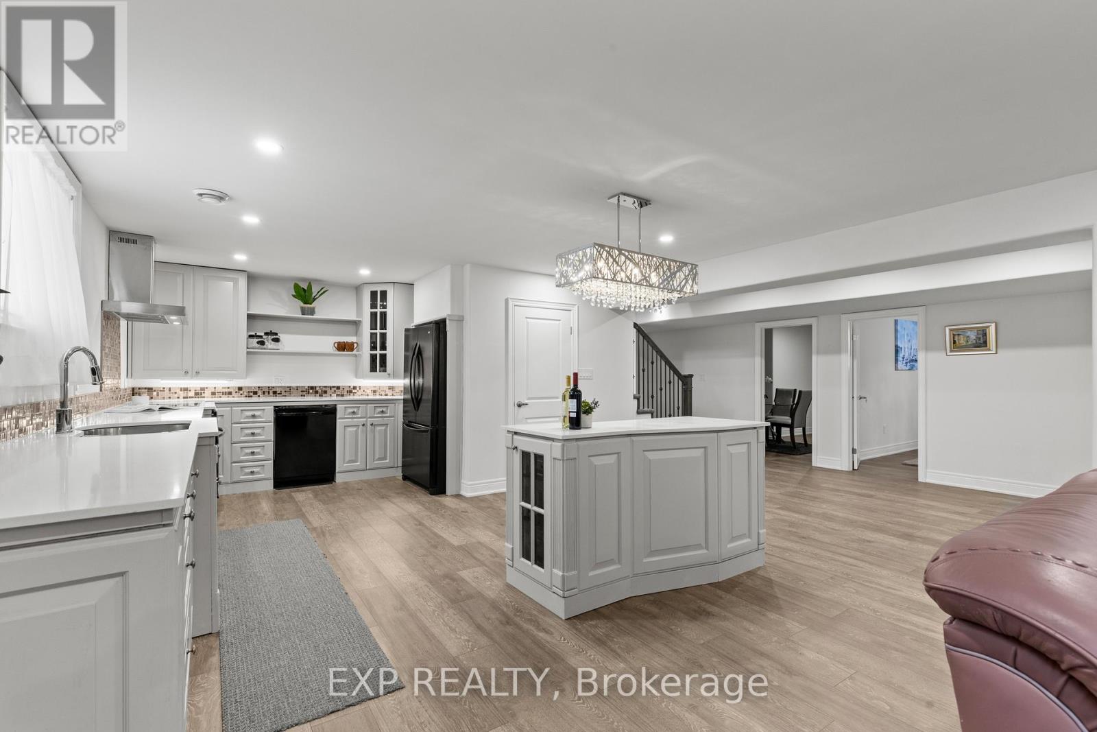 3571 WHISPERING WOODS TRAIL - 27