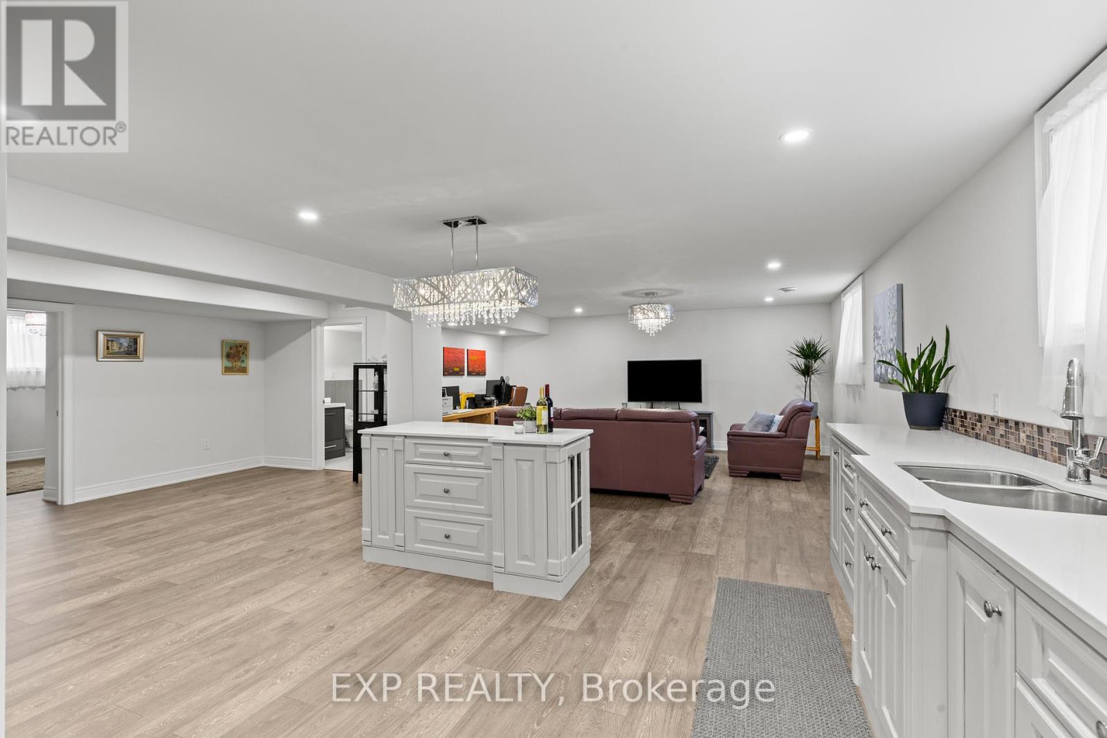 3571 WHISPERING WOODS TRAIL - 29