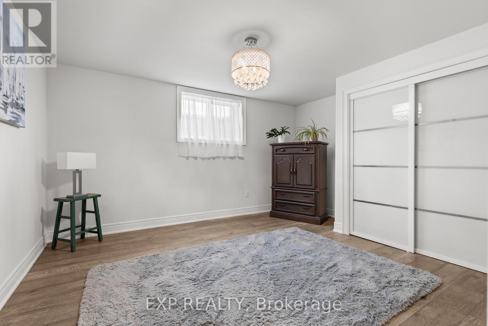 3571 WHISPERING WOODS TRAIL - 34