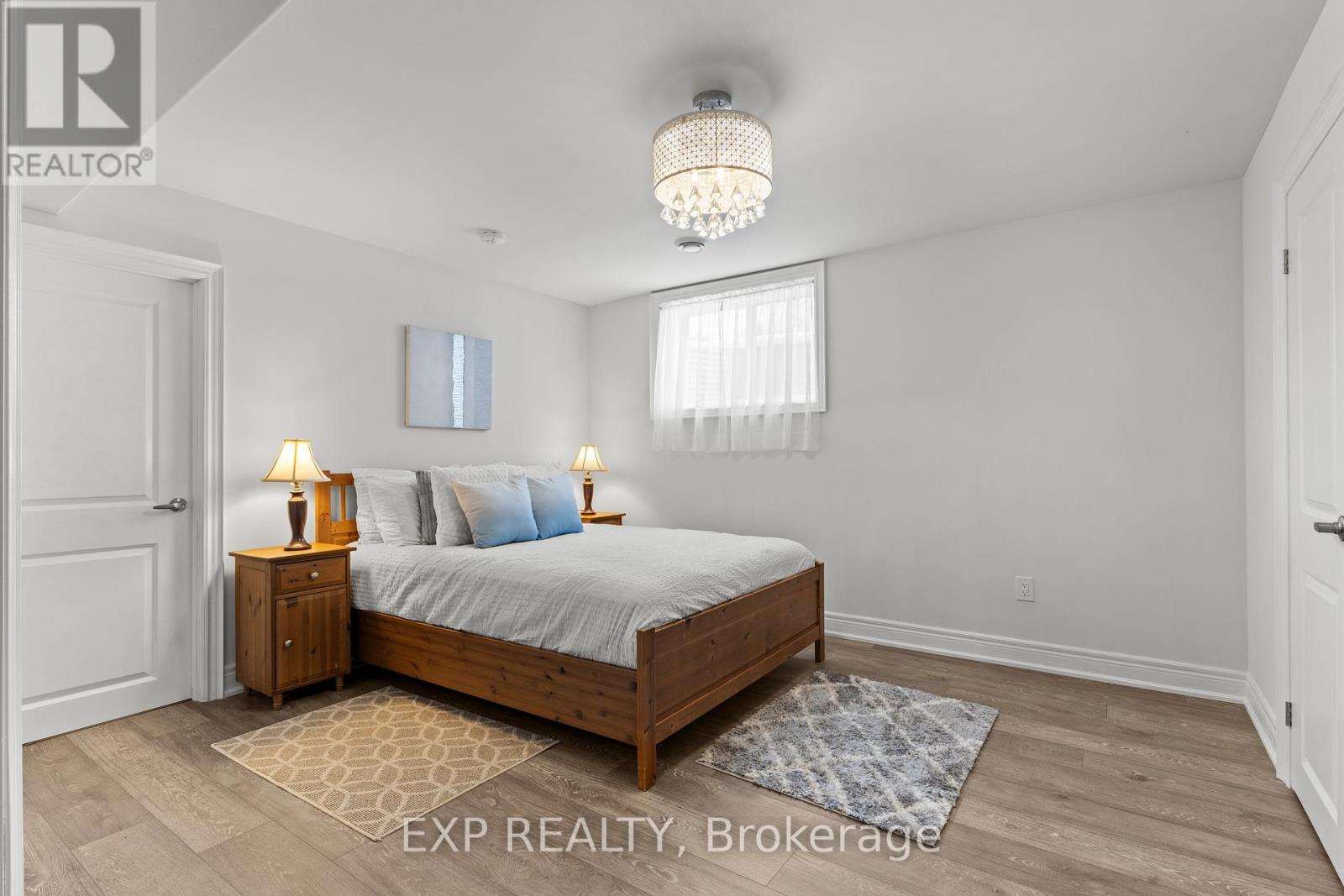 3571 WHISPERING WOODS TRAIL - 36