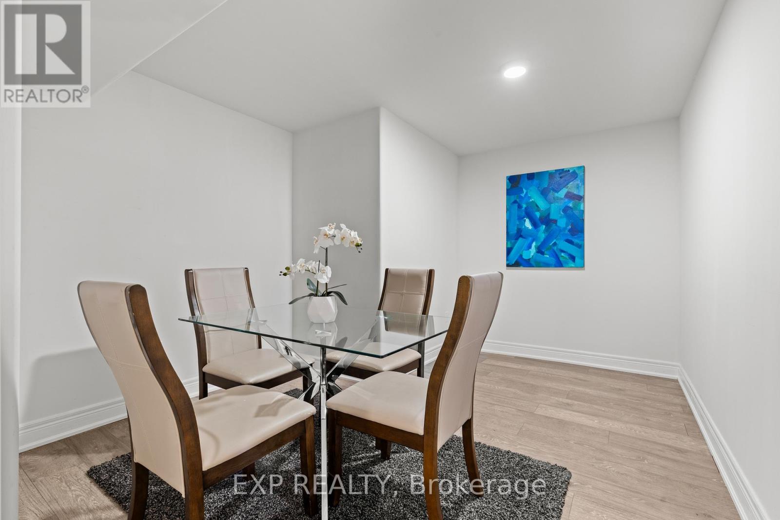 3571 WHISPERING WOODS TRAIL - 35
