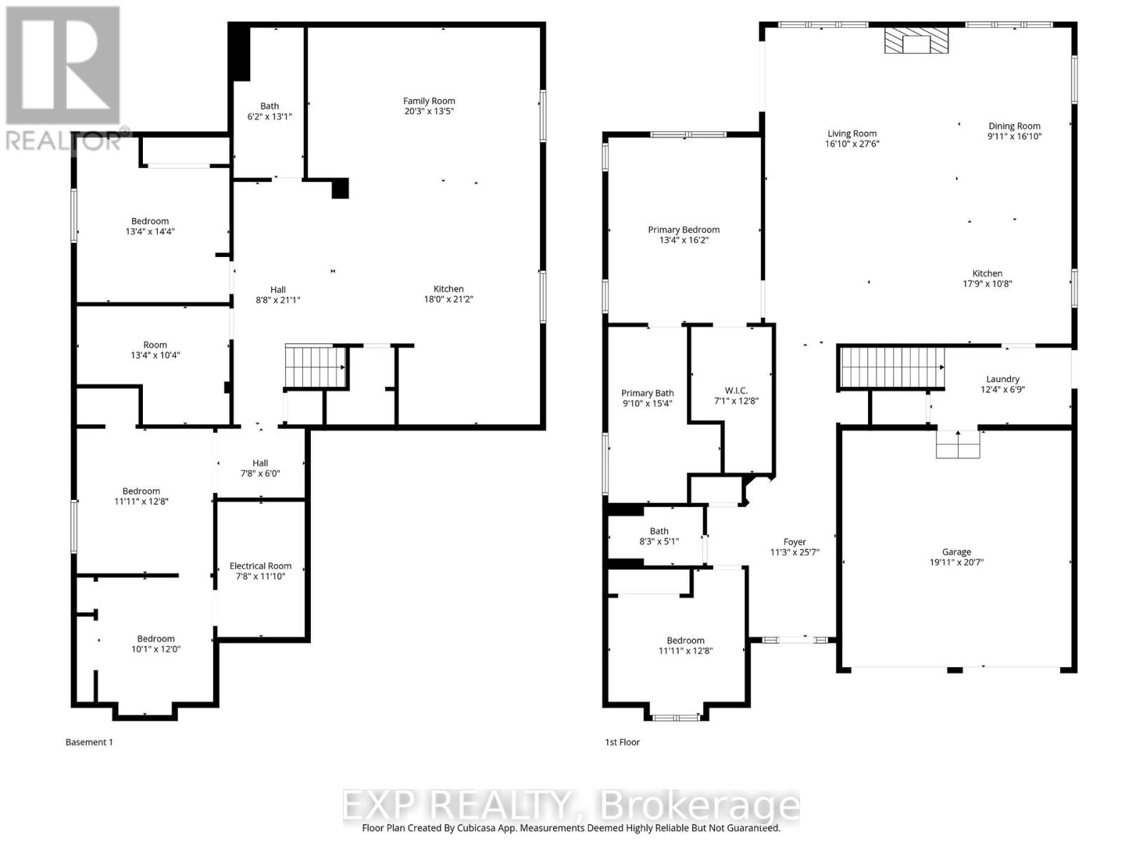 3571 WHISPERING WOODS TRAIL - 38