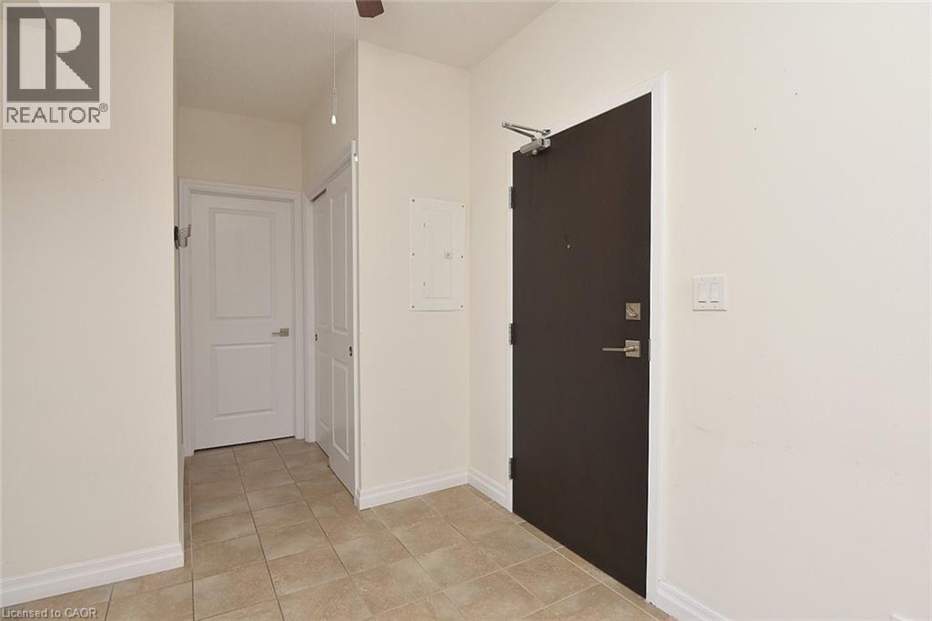 #210 170 ROCKHAVEN Lane - 30