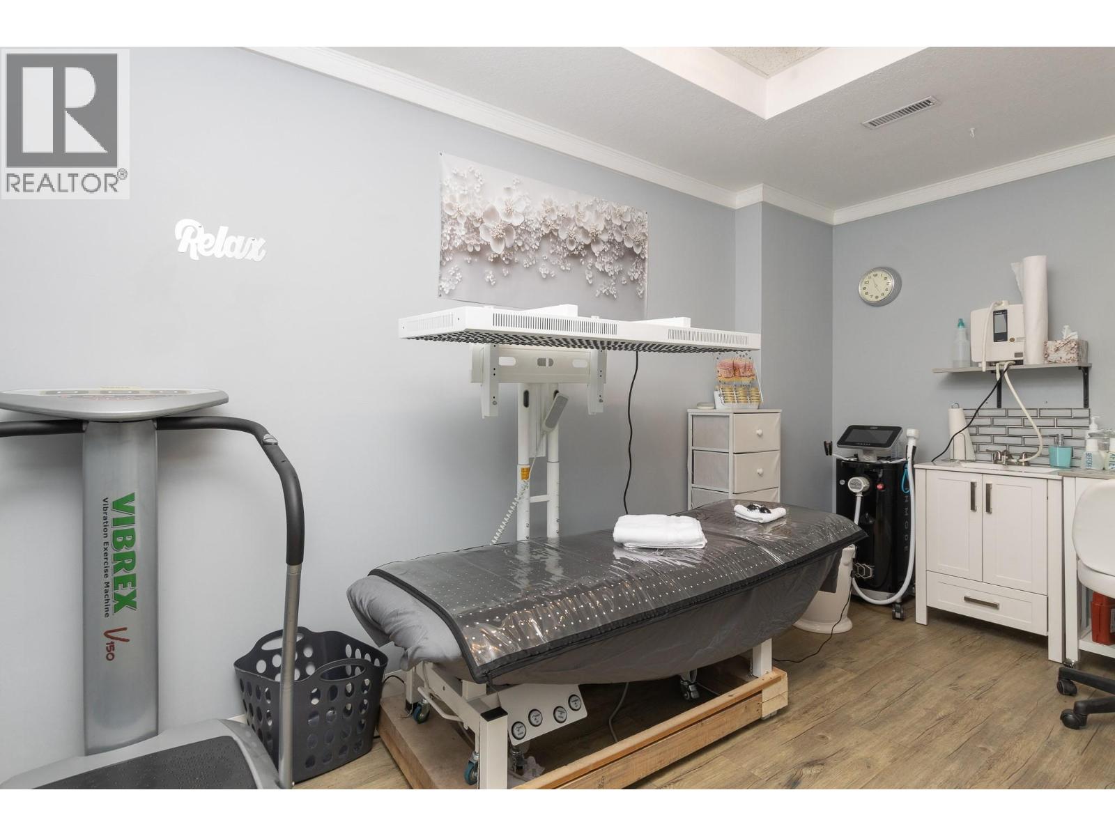 261 Alexander Street, Salmon Arm