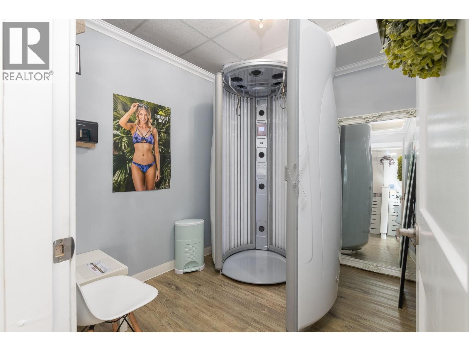 261 Alexander Street, Salmon Arm