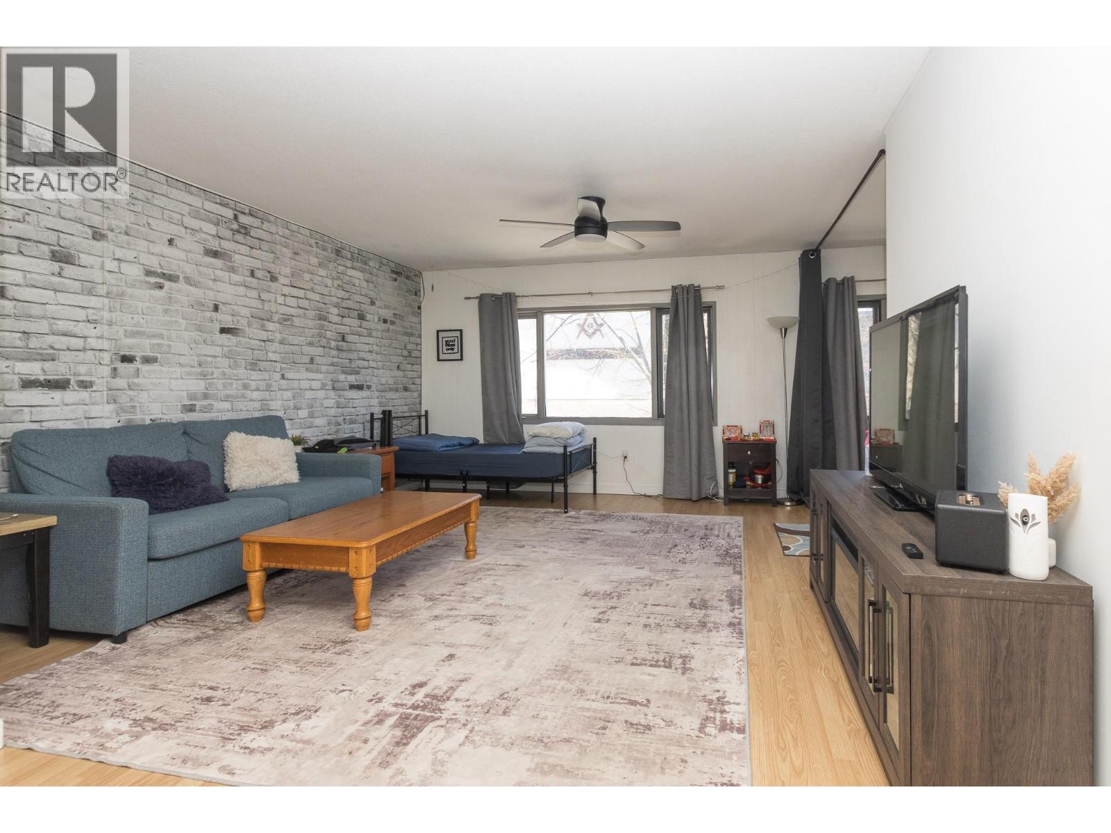 261 Alexander Street, Salmon Arm